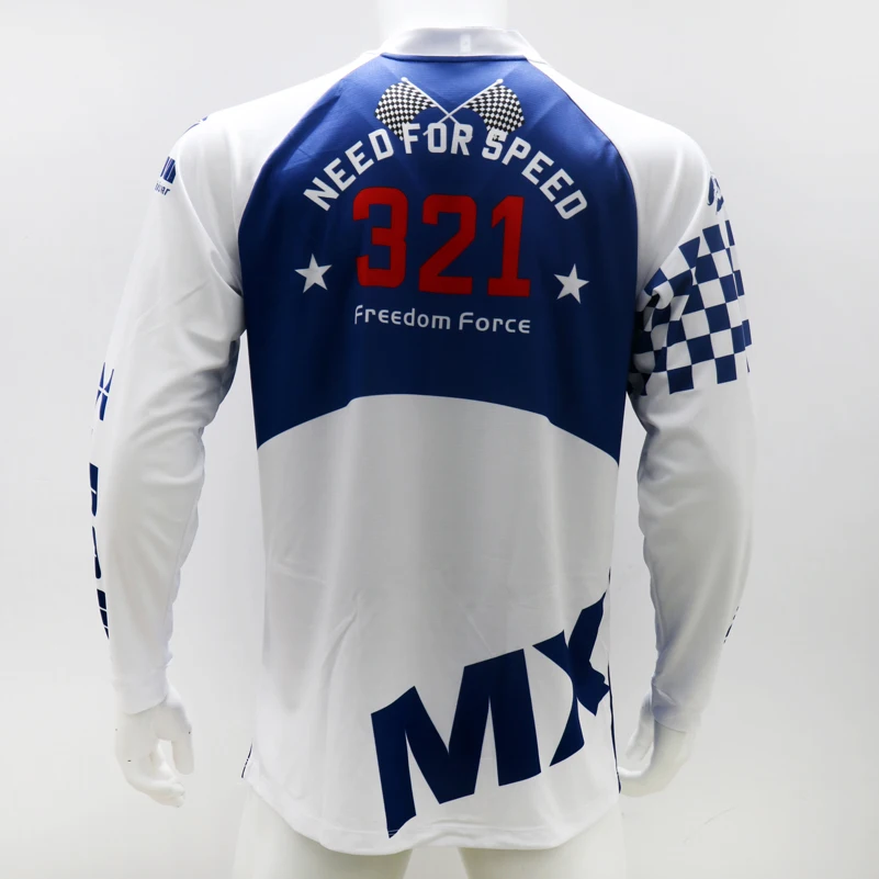MTB DH MX Offroad Mountain bik – Mountain Biking Competition Bewertung und Preis