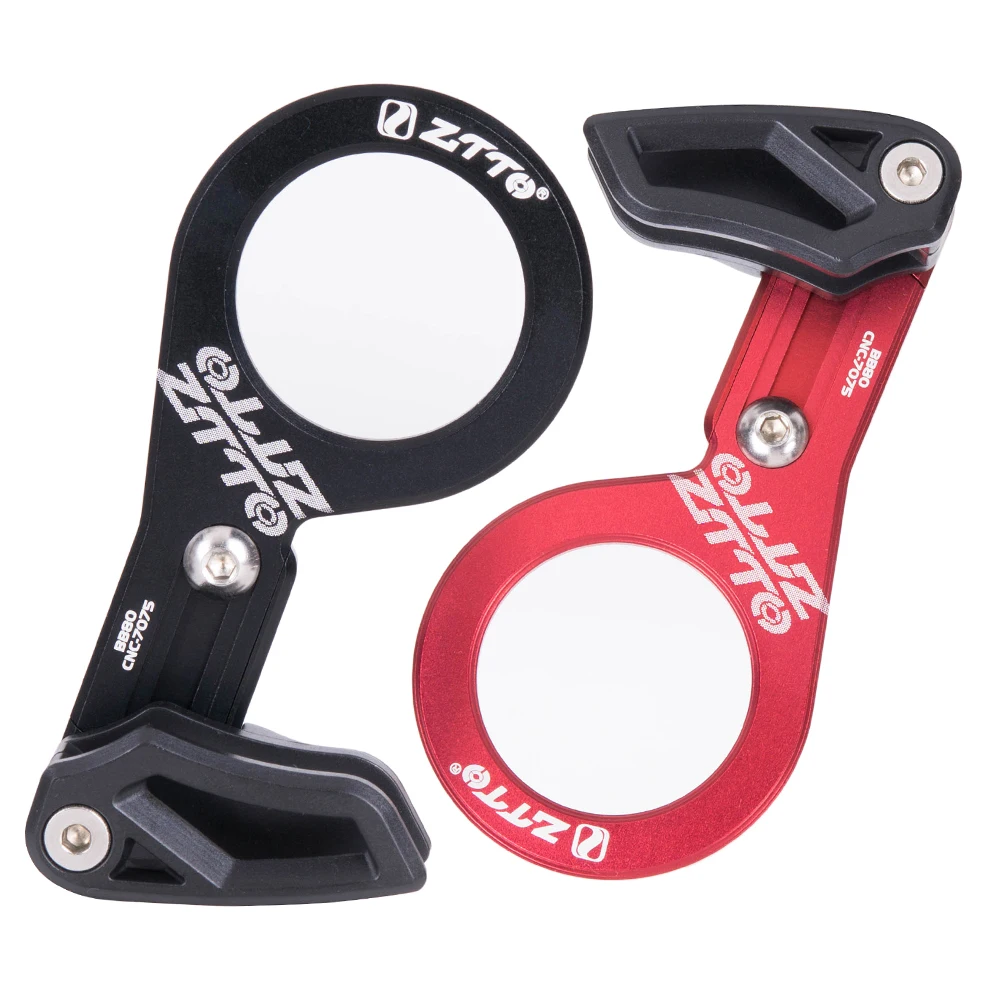 ZTTO Bike Chain guide MTB Bicy – Chain Guide Iscg Bewertung und Preis