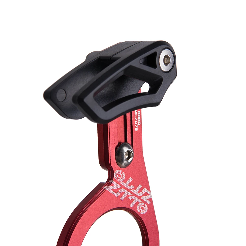 ZTTO Bike Chain guide MTB Bicy – Chain Guide Iscg Bewertung und Preis