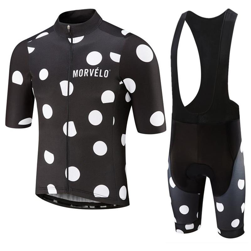 Road Bike Sports Set Summer Cy – Mountain Biking Jacket Bewertung und Preis