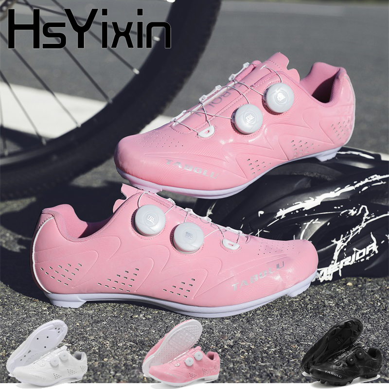 Unisex Highway Mountain Bike L – Mountain Biking Competition Bewertung und Preis