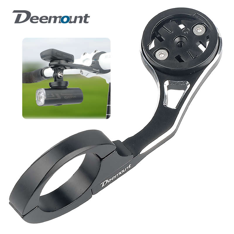 Bicycle Computer Extended Out  – Mountain Biking Outfit Bewertung und Preis