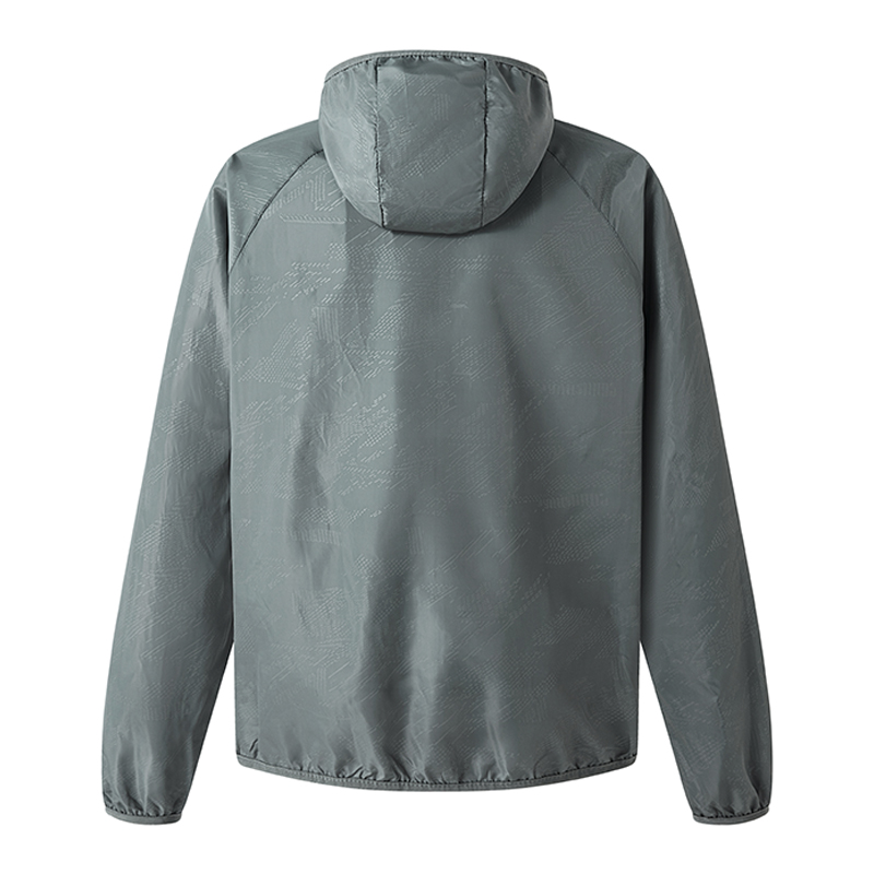 JNLN Men's Women's Waterproof  – Mountain Biking Jacket Bewertung und Preis