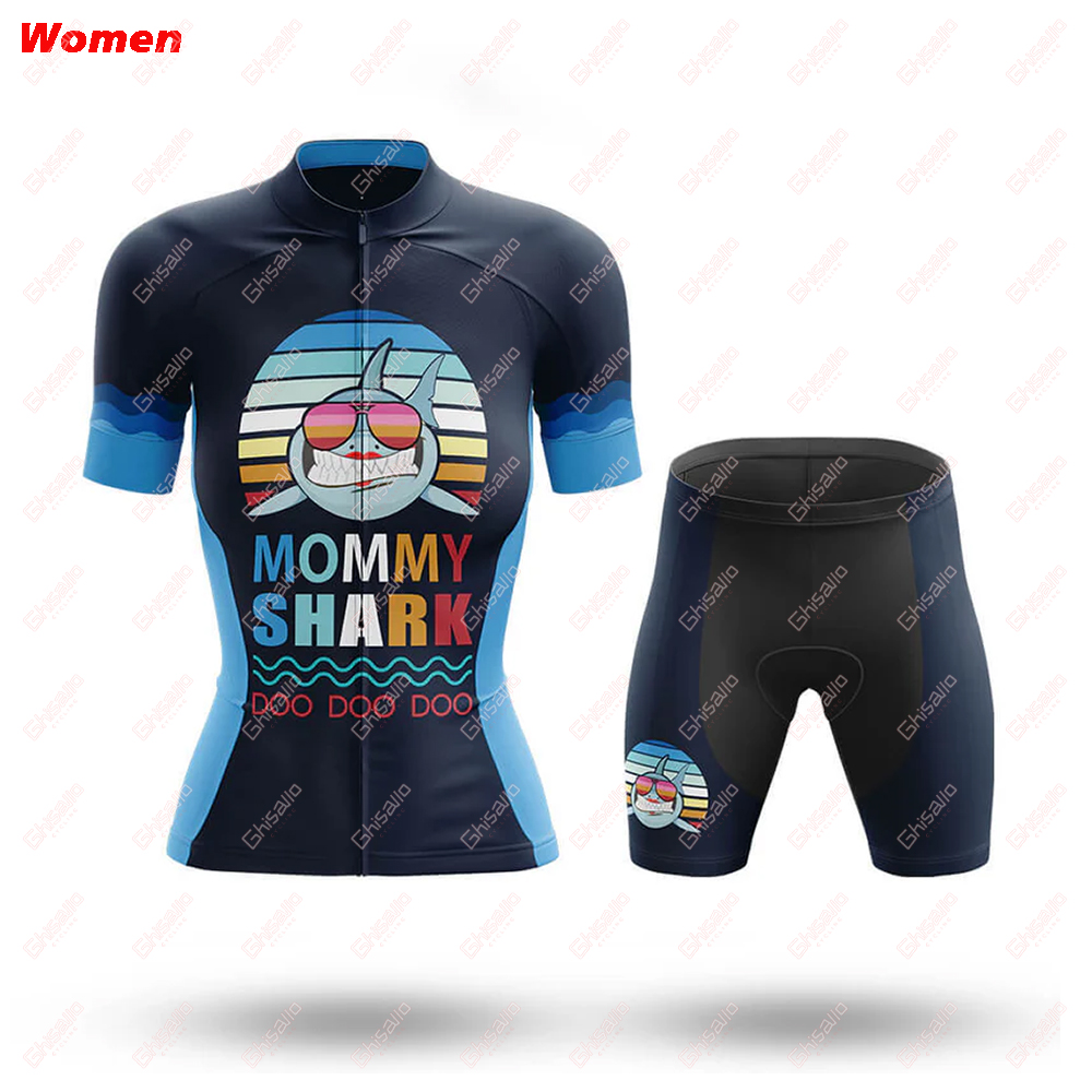 I'm Fine Polyester Cycling Clo – Mountain Biking Outfit Bewertung und Preis