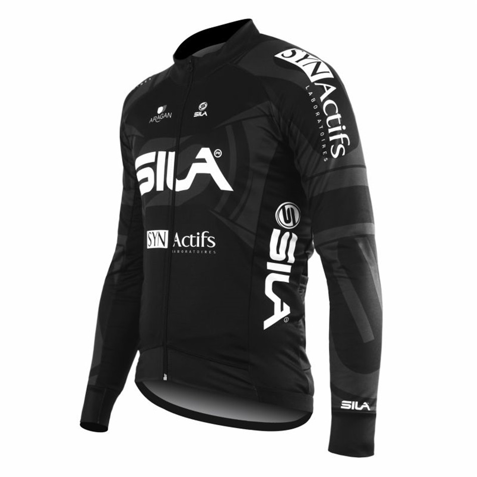 Sila Usa Men's Bike Outdoor Sp – Mountain Biking Jacket Bewertung und Preis