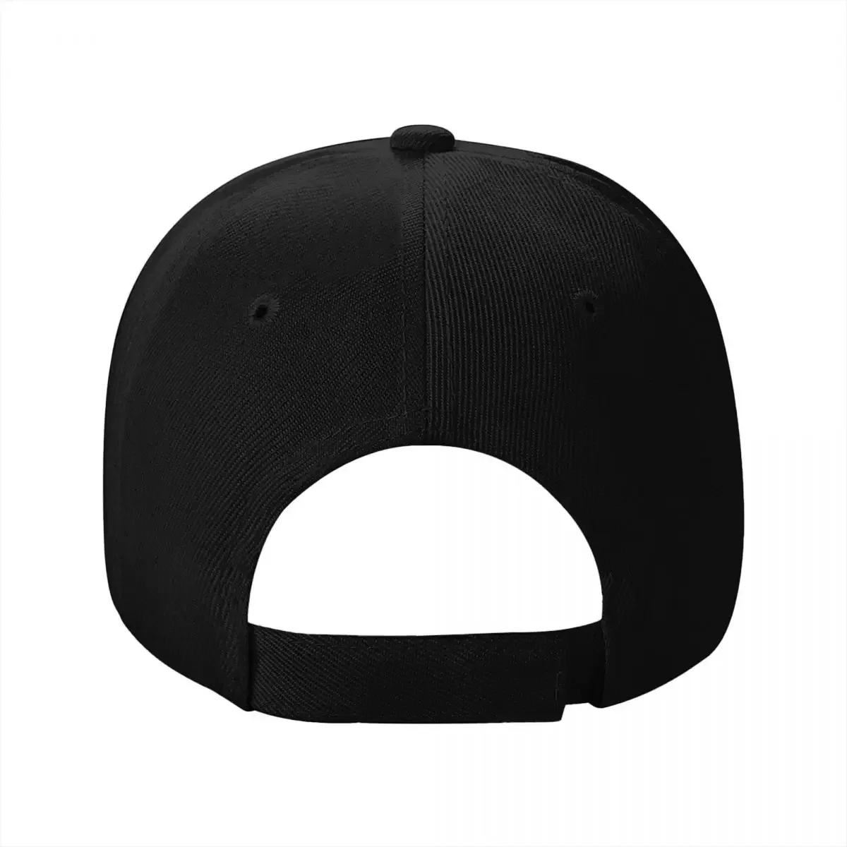 Vintage Retro Bentonville arka – Mountain Biking Arkansas Bewertung und Preis