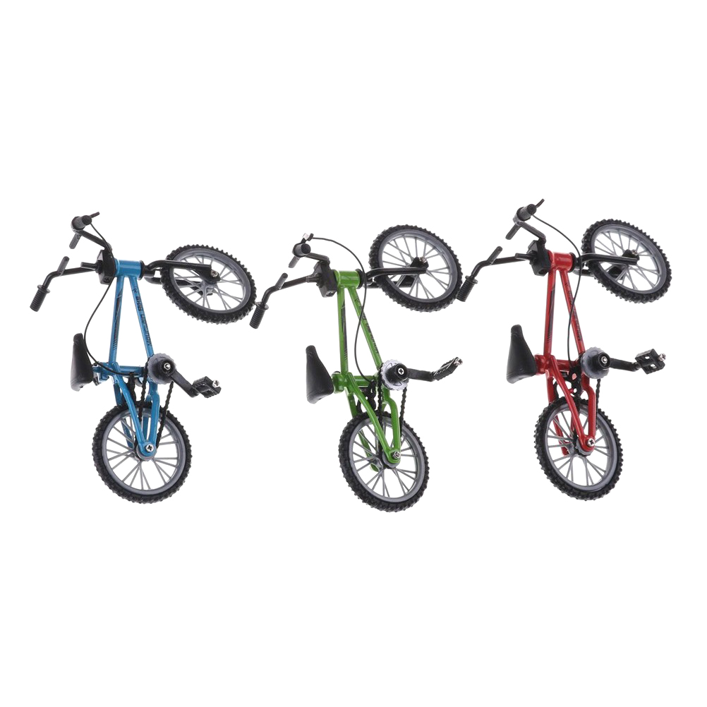 Cute Mini Finger Bmx Toys Moun – Mountain Biking Game Bewertung und Preis