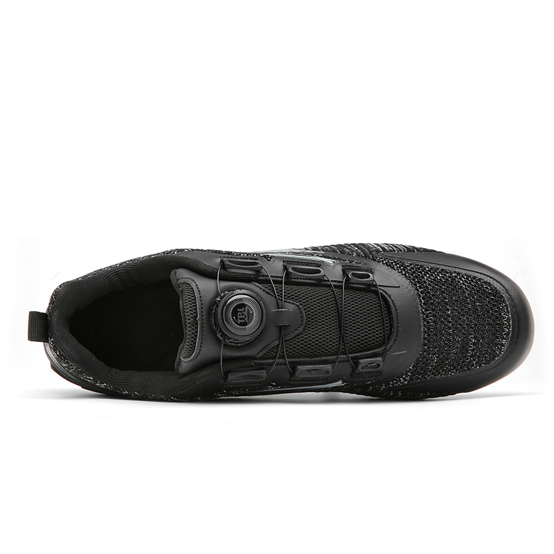 LiXingMing Mtb Cycling Shoes M – Mountain Biking Competition Bewertung und Preis