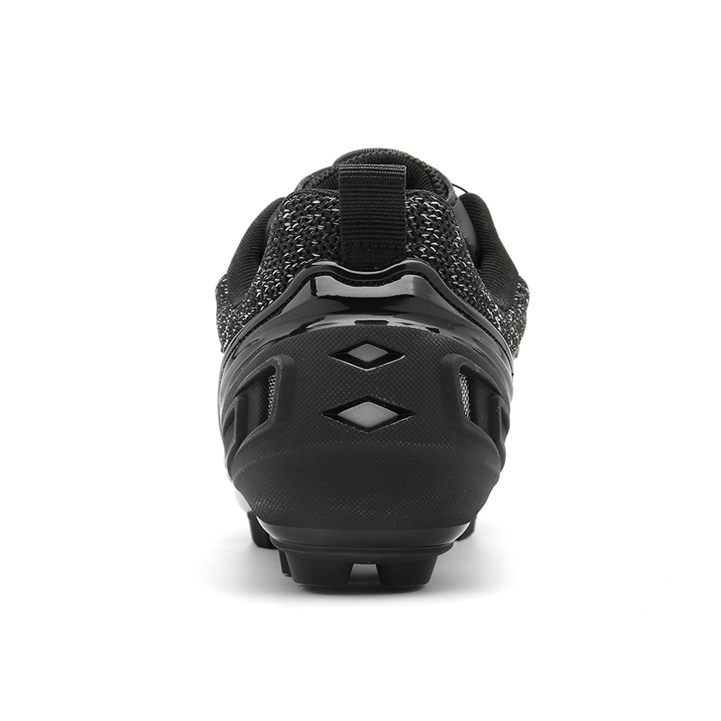 LiXingMing Mtb Cycling Shoes M – Mountain Biking Competition Bewertung und Preis