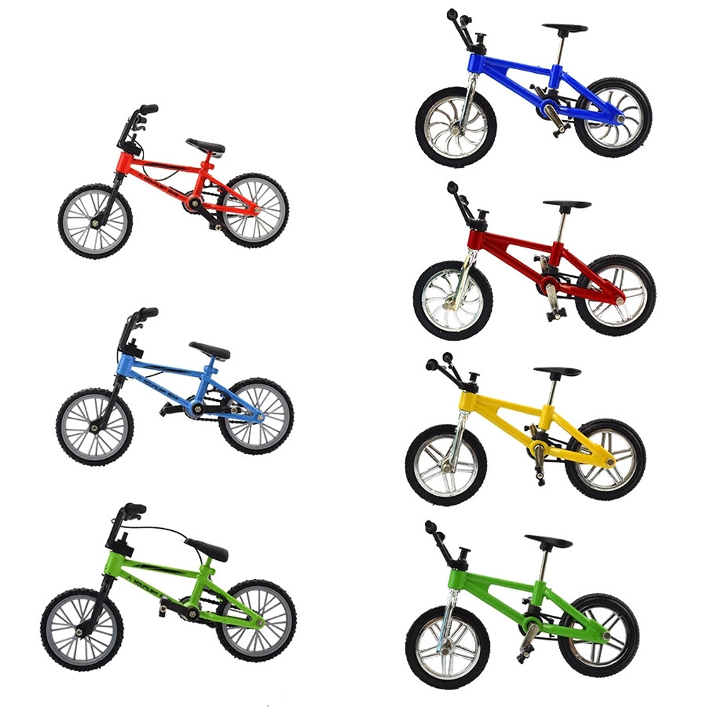 Gift Creative Game for Childre – Mountain Biking Game Bewertung und Preis