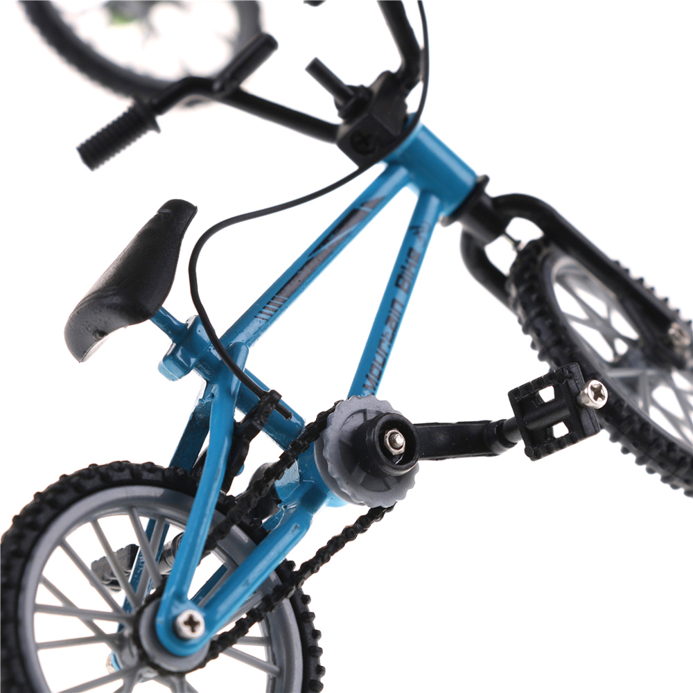 Gift Creative Game for Childre – Mountain Biking Game Bewertung und Preis