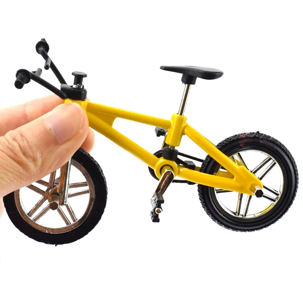 Gift Creative Game for Childre – Mountain Biking Game Bewertung und Preis