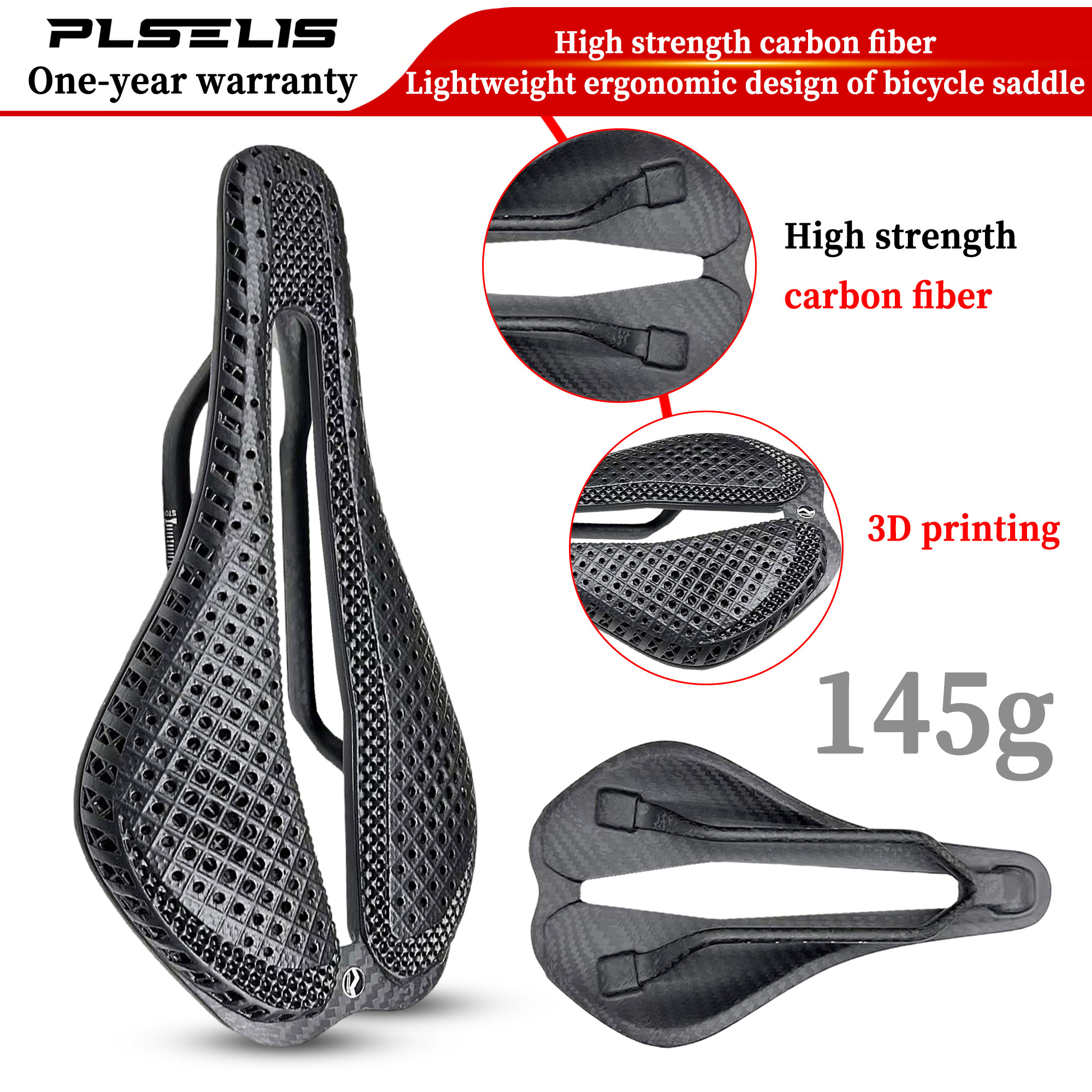 Plselis road bike carbon fiber – Mountain Biking Competition Bewertung und Preis