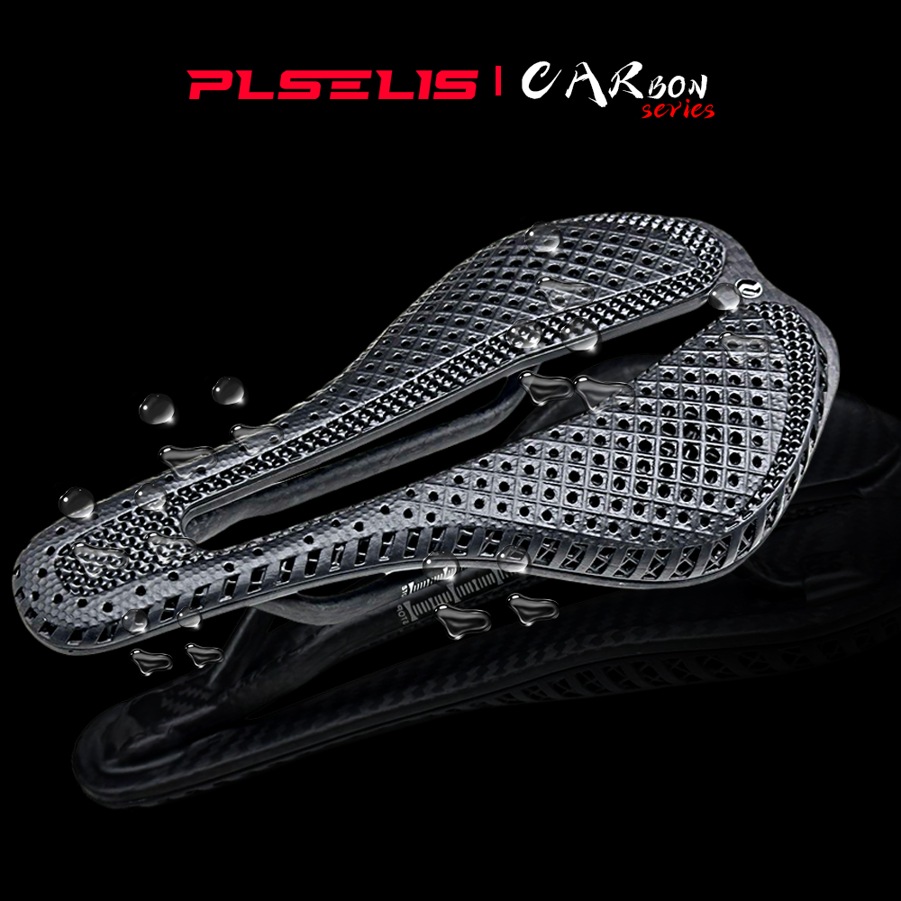 Plselis road bike carbon fiber – Mountain Biking Competition Bewertung und Preis