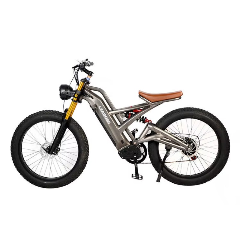 STLF Best Value  Ebike 48v 100 – Mountain Biking Near Me Bewertung und Preis