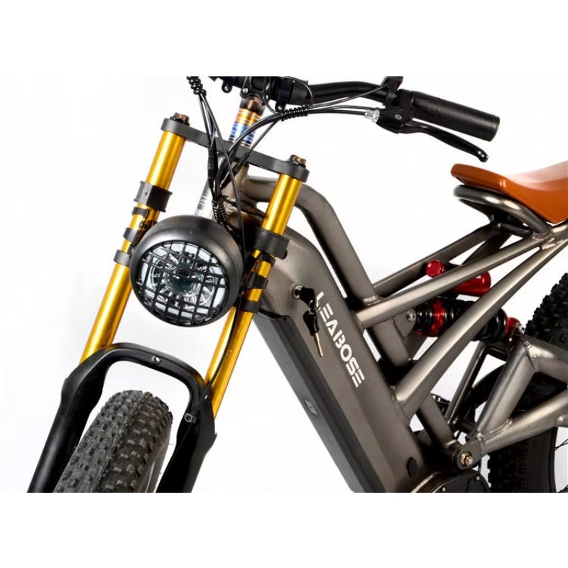 STLF Best Value  Ebike 48v 100 – Mountain Biking Near Me Bewertung und Preis