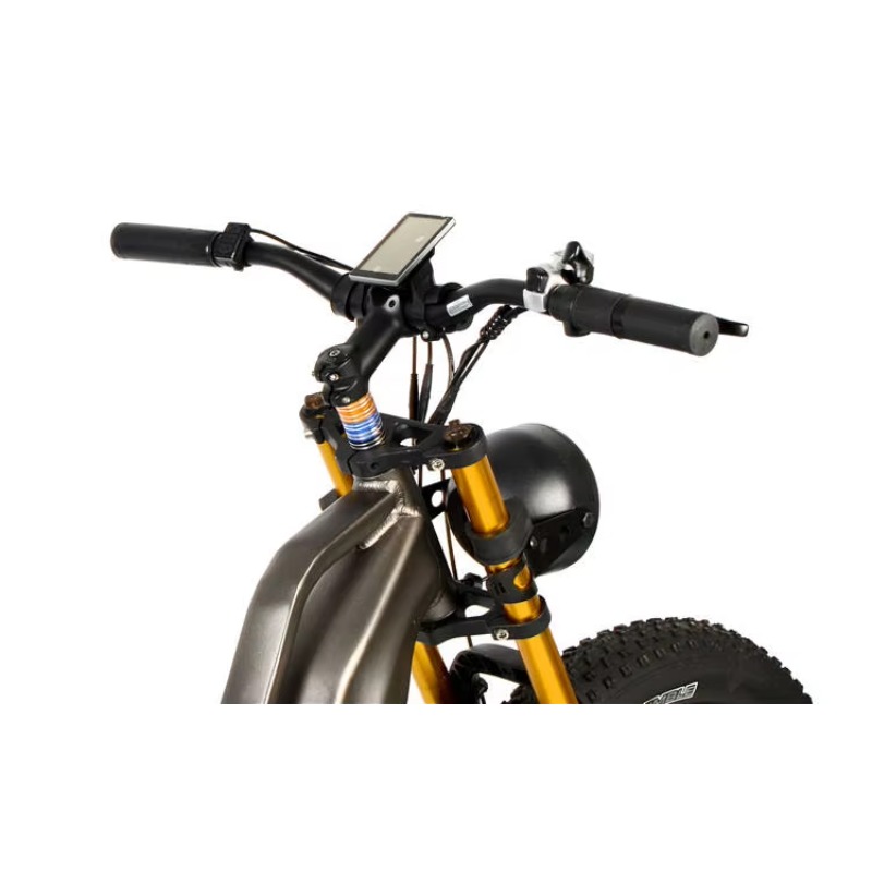 STLF Best Value  Ebike 48v 100 – Mountain Biking Near Me Bewertung und Preis