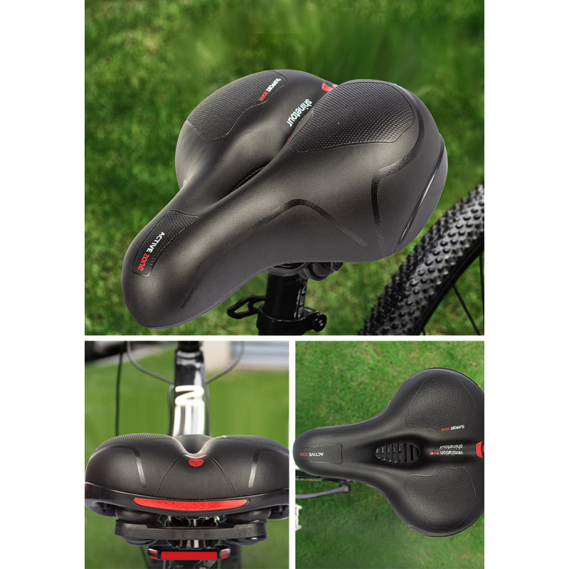 Bicycle saddle/mountain bike s – Mountain Biking Outfit Bewertung und Preis