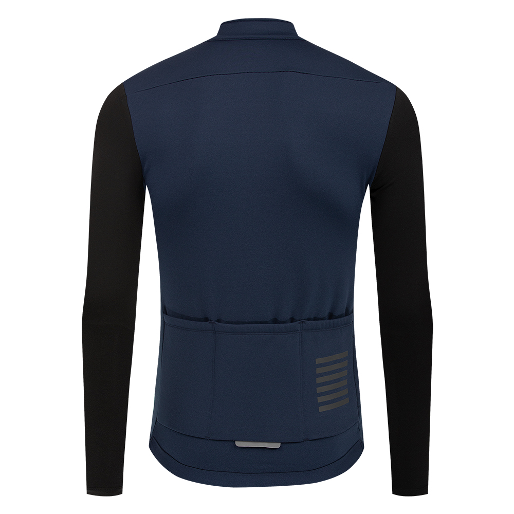YKYWBIKE 5-15°C Thermal Fleece – Mountain Biking Jacket Bewertung und Preis