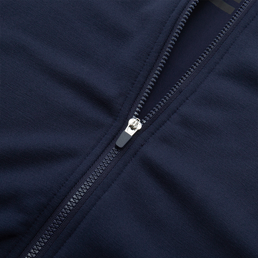 YKYWBIKE 5-15°C Thermal Fleece – Mountain Biking Jacket Bewertung und Preis
