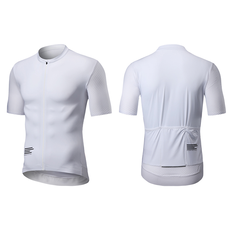 RION Cycling Jersey Men MTB Ma – Mountain Biking Outfit Bewertung und Preis
