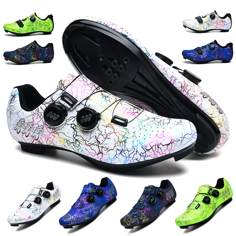 New Breathable Professional Cy – Mountain Biking Competition Bewertung und Preis