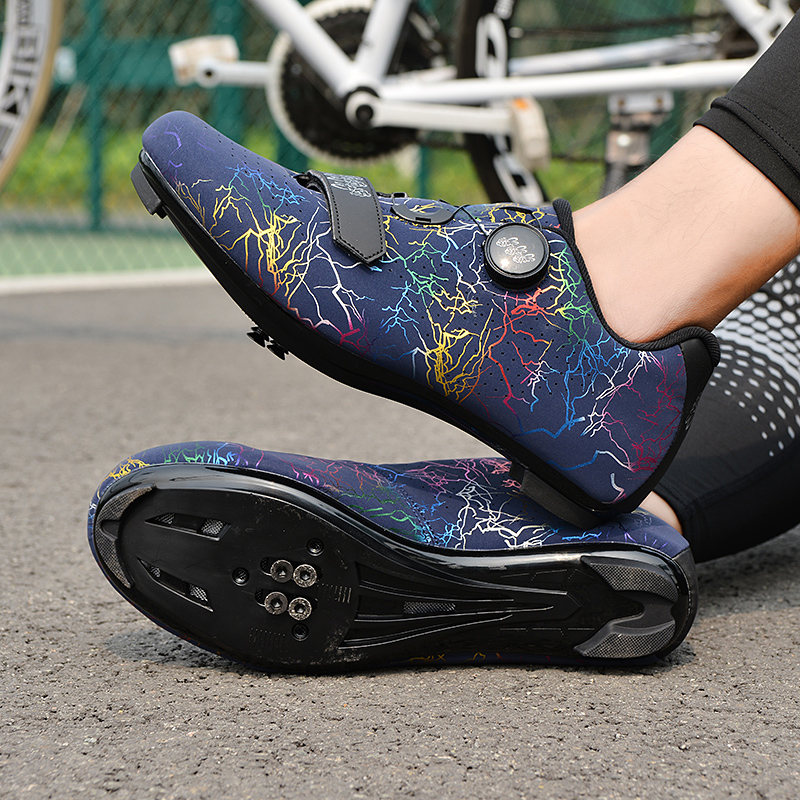 New Breathable Professional Cy – Mountain Biking Competition Bewertung und Preis