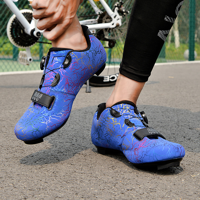 New Breathable Professional Cy – Mountain Biking Competition Bewertung und Preis