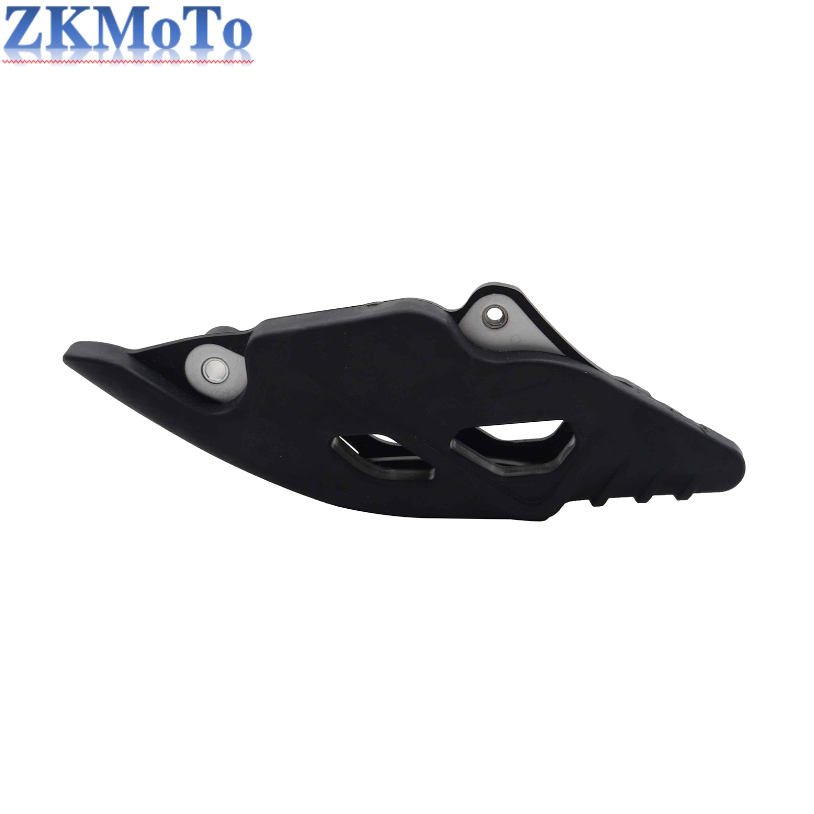Motorcycle Chain Guide Guard F – Chain Guide Iscg Bewertung und Preis