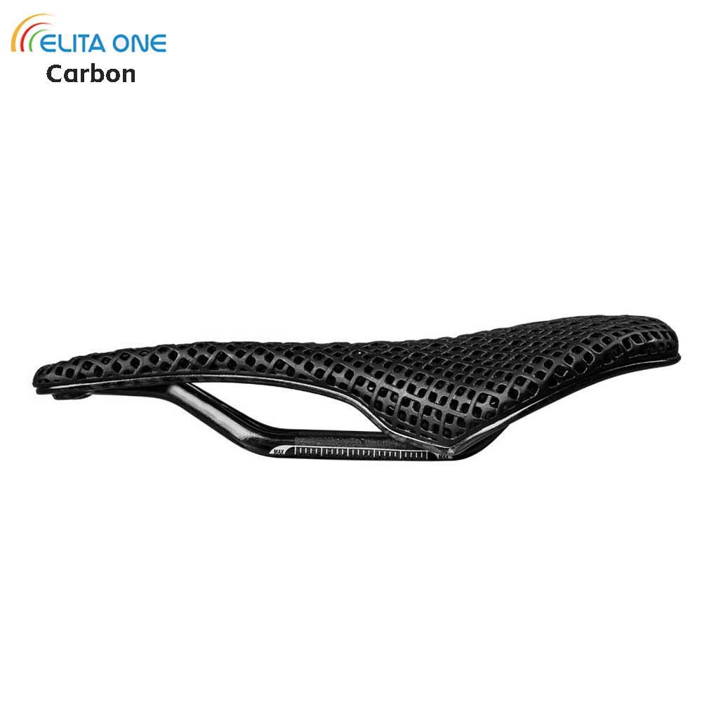 elitaone 3D Printed Saddle SLR – Mountain Biking Competition Bewertung und Preis