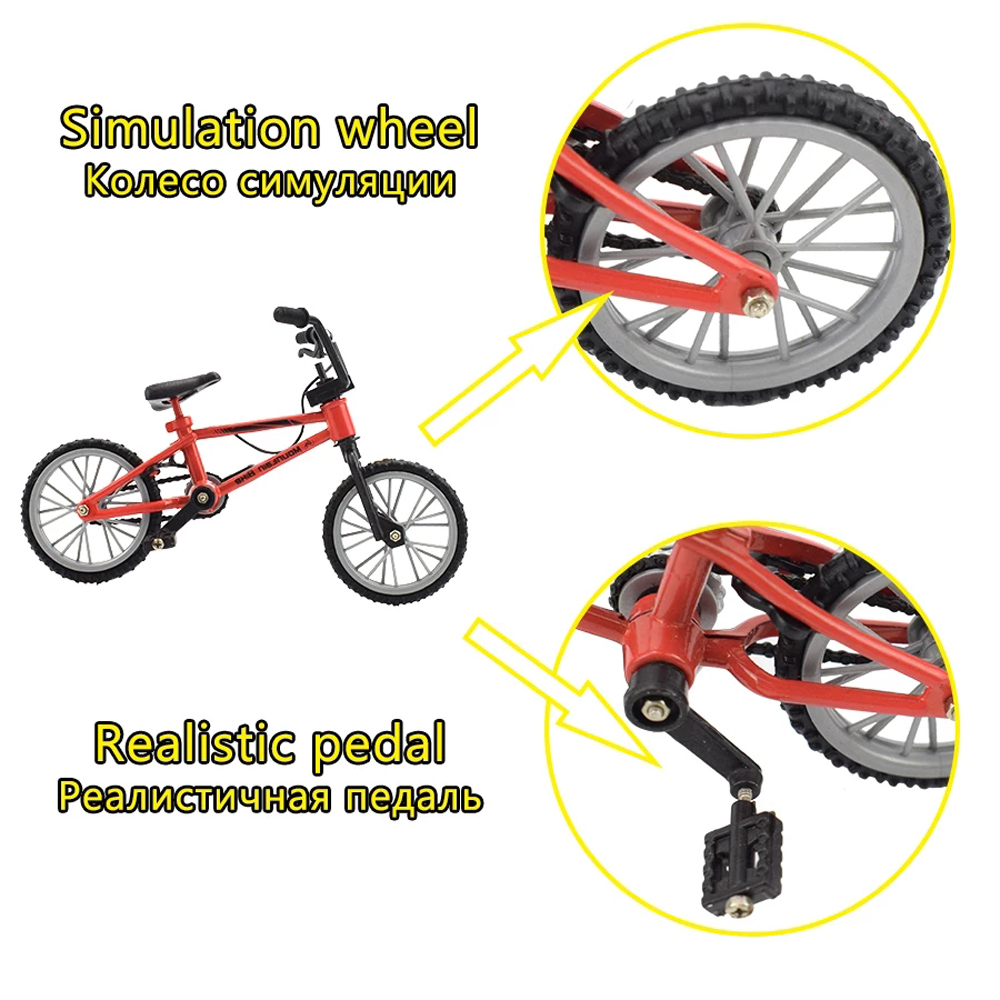 Creative Game High quality Mod – Mountain Biking Game Bewertung und Preis