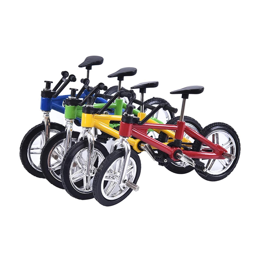 Creative Game High quality Mod – Mountain Biking Game Bewertung und Preis