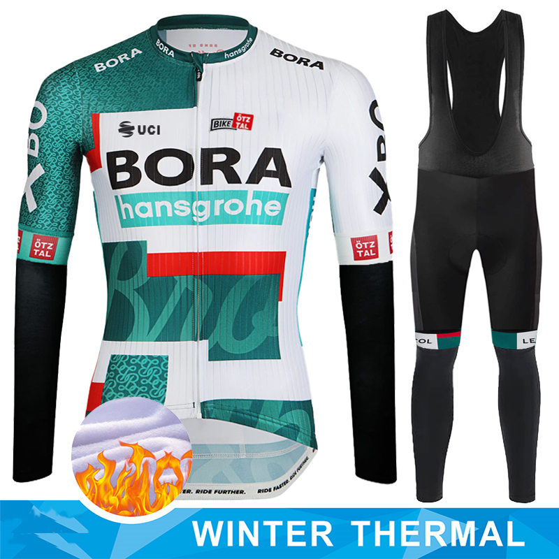 UCI BORA Cycling Clothes Men C – Mountain Biking Jacket Bewertung und Preis