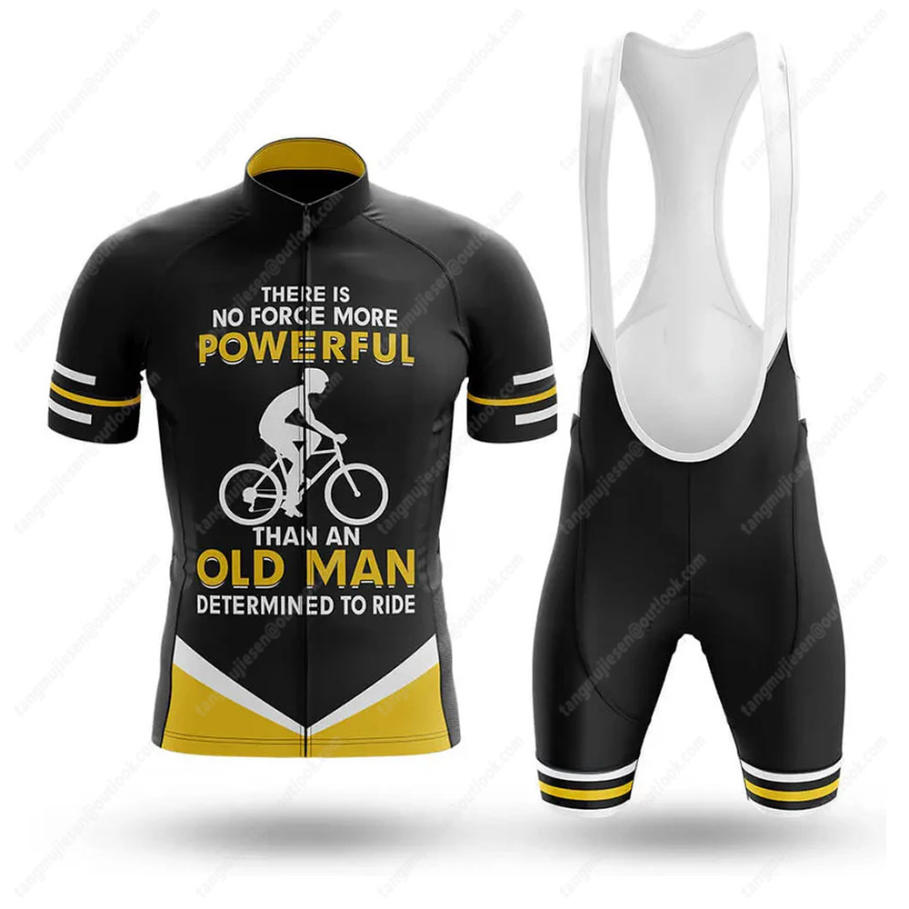 Special Idiot Cycling Clothing – Mountain Biking Outfit Bewertung und Preis