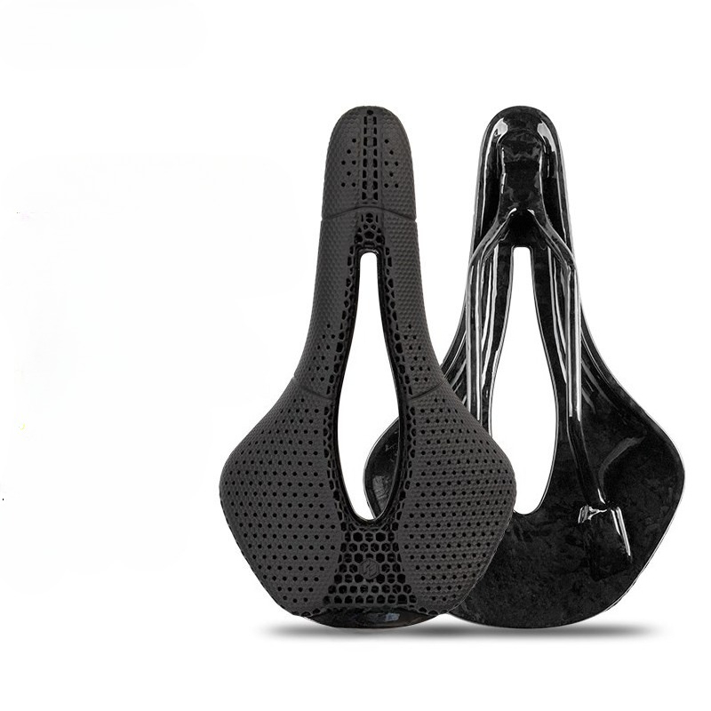 3D printed seat cushion bicycl – Mountain Biking Competition Bewertung und Preis