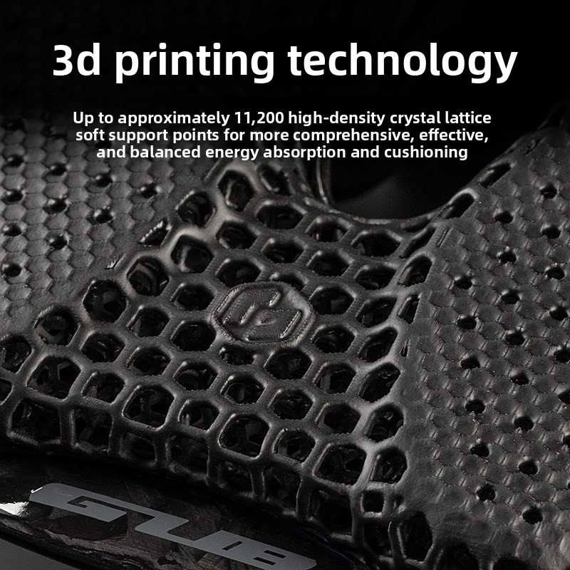 3D printed seat cushion bicycl – Mountain Biking Competition Bewertung und Preis