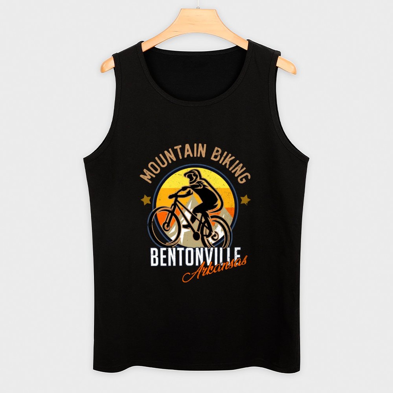bentonville arkansas mountain  – Mountain Biking Arkansas Bewertung und Preis