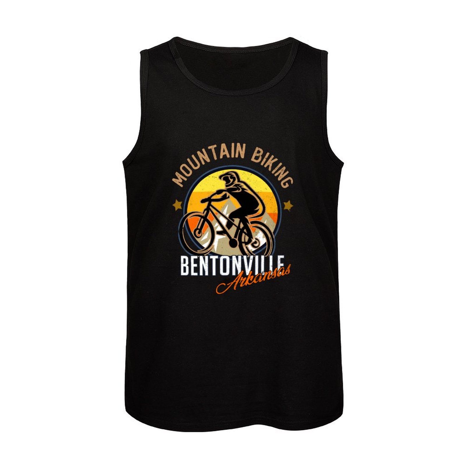 bentonville arkansas mountain  – Mountain Biking Arkansas Bewertung und Preis
