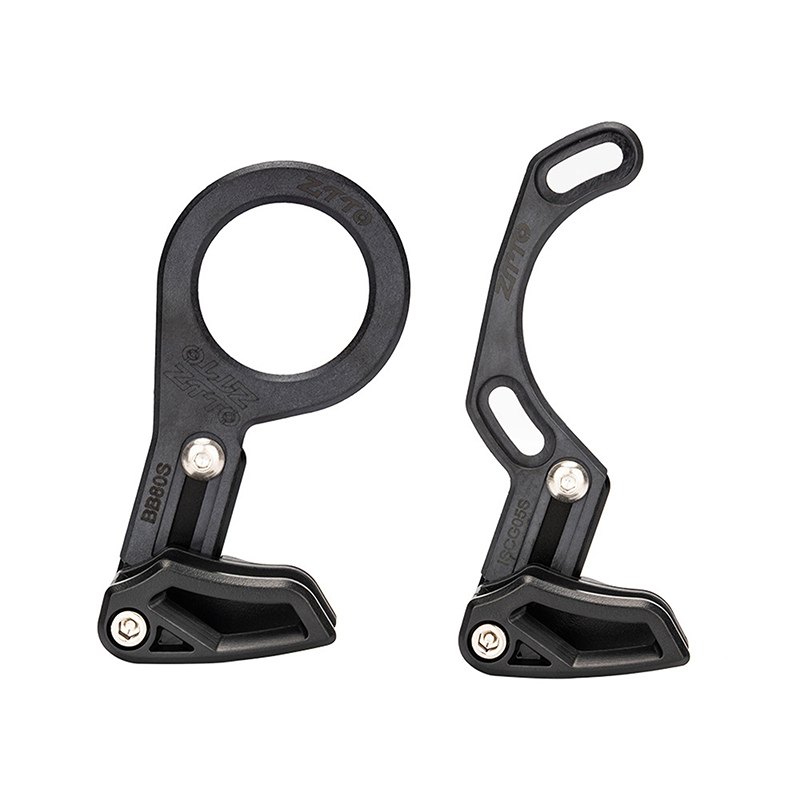 Bicycle Chain Guide 1X System  – Chain Guide Iscg Bewertung und Preis
