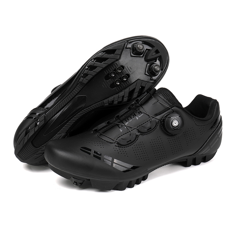 Unisex MTB Mountain Road Bike  – Mountain Biking Competition Bewertung und Preis