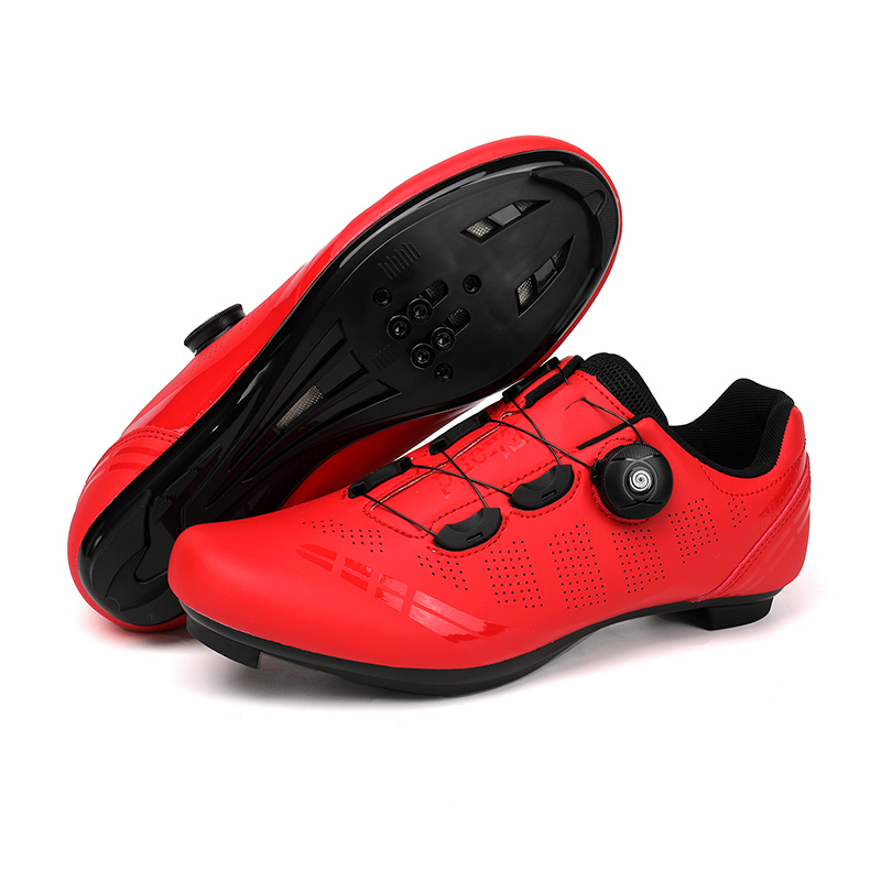 Unisex MTB Mountain Road Bike  – Mountain Biking Competition Bewertung und Preis