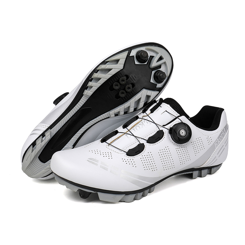 Unisex MTB Mountain Road Bike  – Mountain Biking Competition Bewertung und Preis