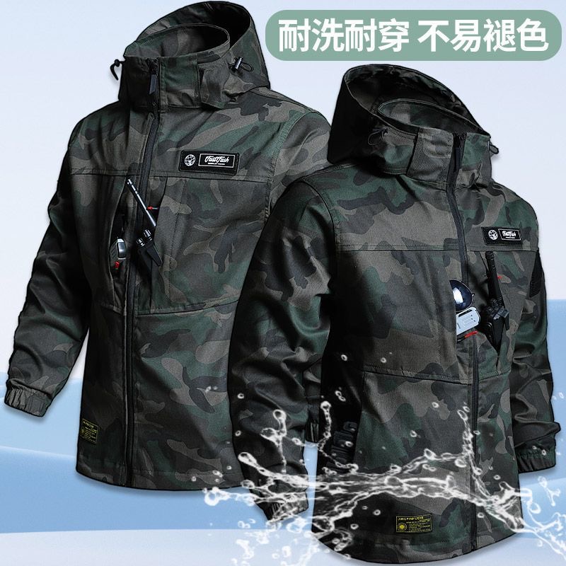 THORSOL Cycling Jacket Set Men – Mountain Biking Jacket Bewertung und Preis