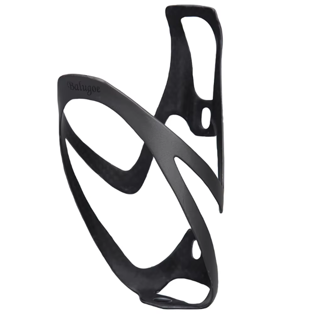 Competition Mountain Bike Wate – Mountain Biking Competition Bewertung und Preis