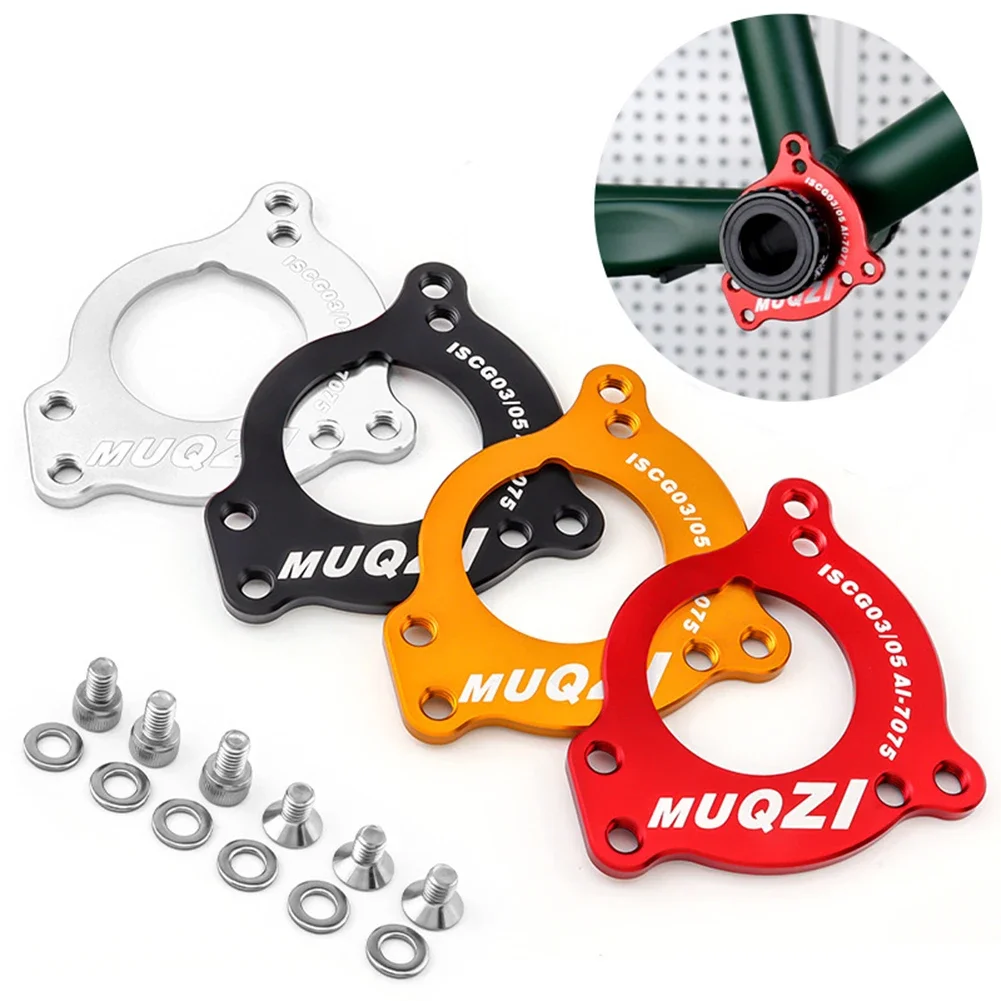 Bicycle Chain Guide ISCG ISCG0 – Chain Guide Iscg Bewertung und Preis