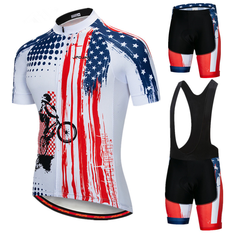 Weimostar Bike Clothes For Men – Mountain Biking Outfit Bewertung und Preis