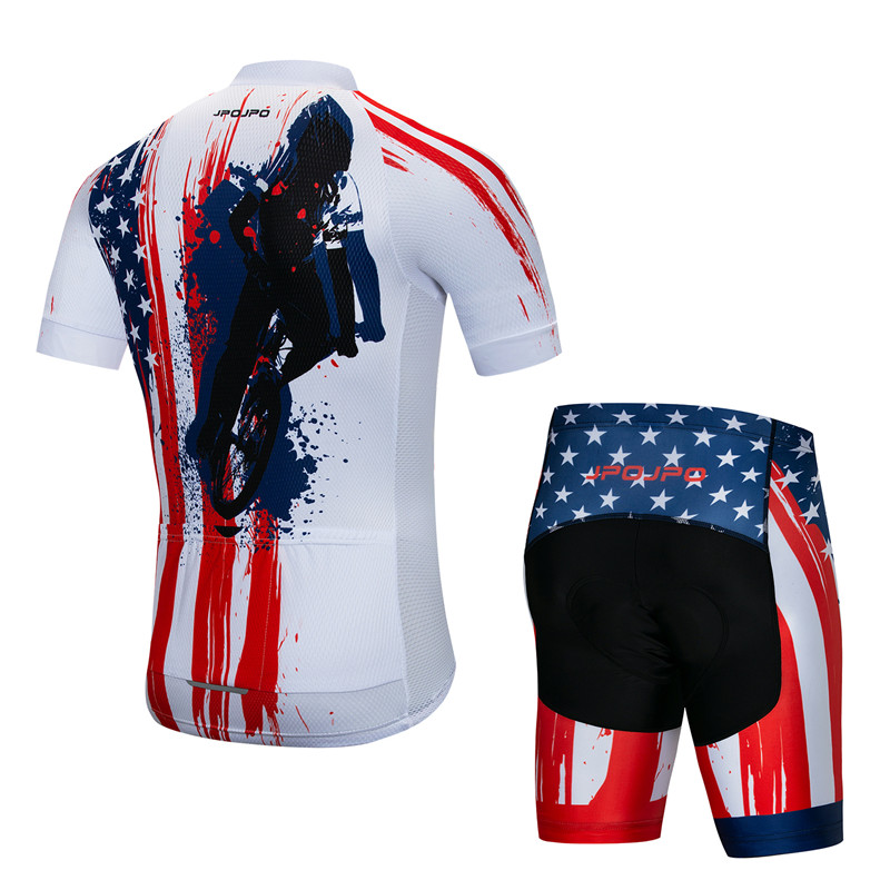 Weimostar Bike Clothes For Men – Mountain Biking Outfit Bewertung und Preis