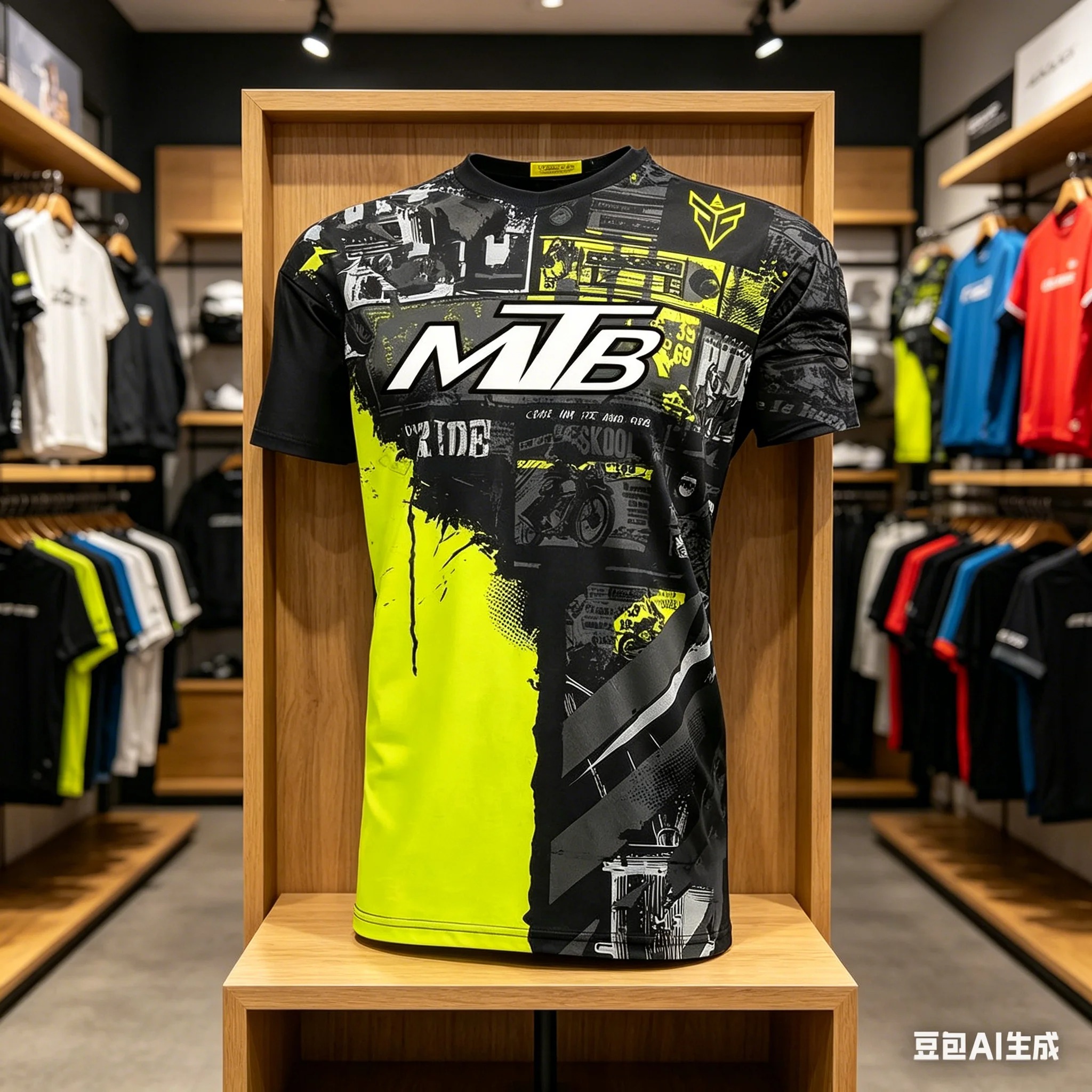26 Mountain Bike Riding Appare – Mountain Biking Outfit Bewertung und Preis