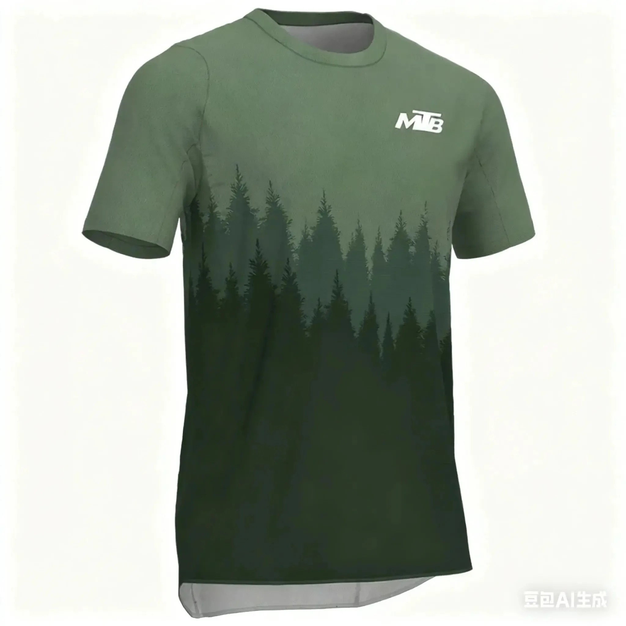 26 Mountain Bike Riding Appare – Mountain Biking Outfit Bewertung und Preis
