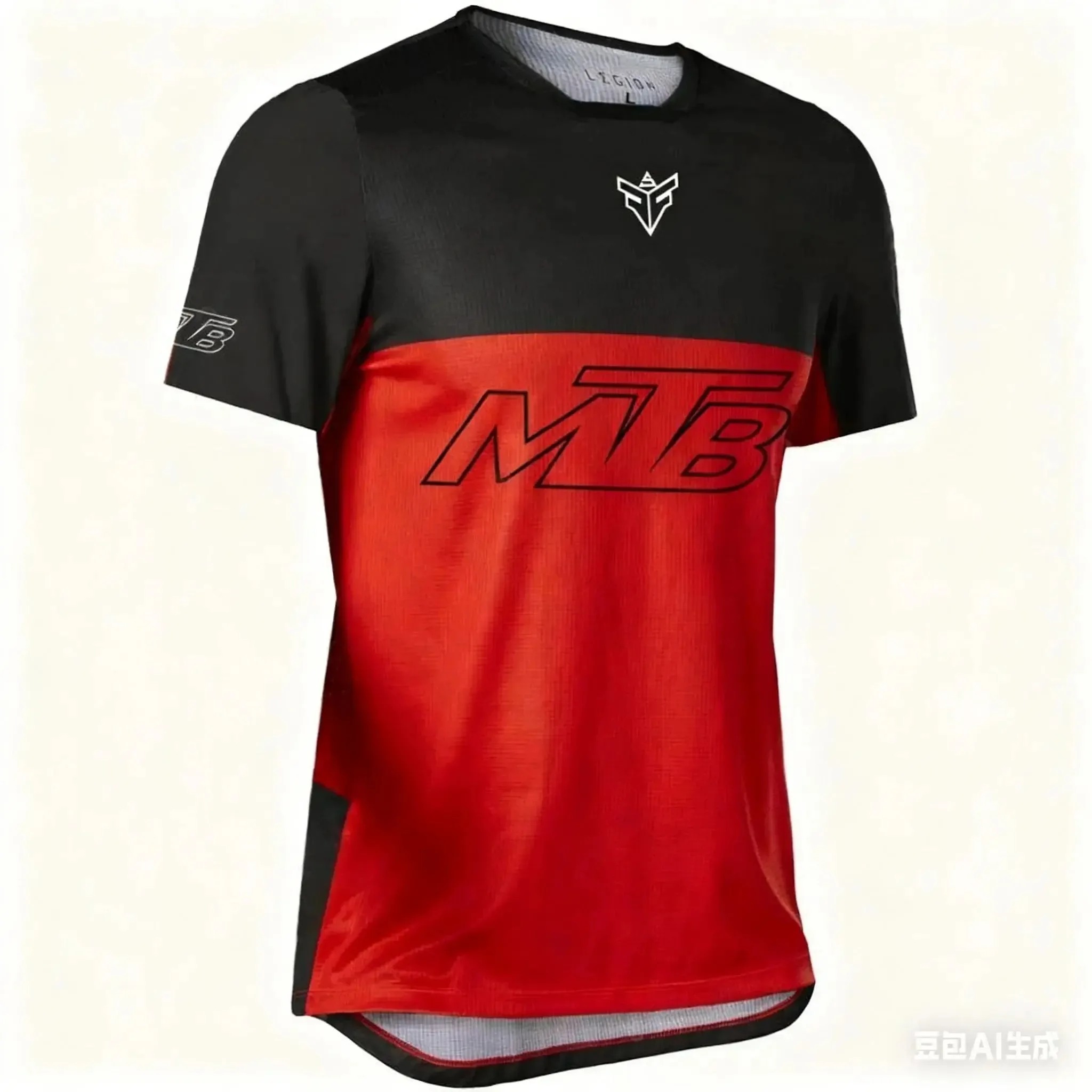 26 Mountain Bike Riding Appare – Mountain Biking Outfit Bewertung und Preis